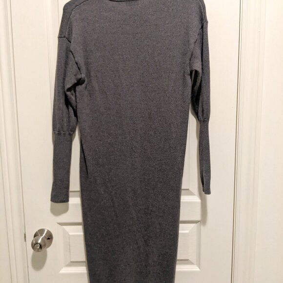 Wilfred Utopia Dress - Picture 3 of 4